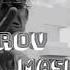 MORGENSHTERN YOUNG HAFNER Dj SUVOROV Mash Up