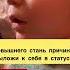 дал маршал Дойл хьуна