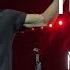 Enrique Iglesias LIVE Ring My Bells Coca Cola Arena Dubai 1080p