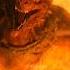 Vhagar First Appearance In House Of The Dragon Daemontargaryen Rhaenyratargaryen Houseofthedragon