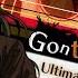 Danganronpa V3 Gonta Gokuhara Free Time Events