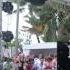 Guy Gerber Dixon No Distance Poolside At Miami Music Week 2014R