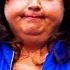 Dance Moms Jill Freaks Out When Kendall Is Put On Probation