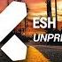 ESH Unpredictable One