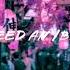Bebe Rexha Break My Heart Myself Lyrics