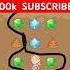 Anime Music Remix Phonkmusic Gaming 10mil Humor Filter Games 1milio 1subscribe Gfy Webm