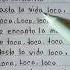 Fly Project Toca Toca Lyrics Shorts