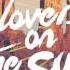 David Guetta Ft Sam Martin Lovers On The Sun Without Electro Parts