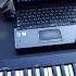 Rammstein Deutschland Keyboard Cover Epic Symphonic Electro Trance