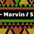 Marvin