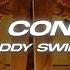 Teddy Swims Lose Control Lyrics