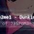 Lo Fi Se2me1 Dunkins