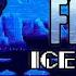 Friday Night Funkin Faker Ice Cap Mix Charted Gameplay