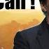 YES YOU CAN Best Motivational Speech By Imran Khan