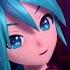 60fpsFull1080p World Is Mine Hatsune Miku V4X VOCALOID 5