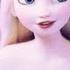 Show Yourself Frozen 2 Song Idina Menzel