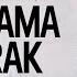 Икрам Бахрамов Йиглама юрак аудио 2022