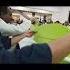 South Indian Reception Music Love Song Food Wedding