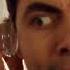 Mr Bean Мистер Бин 13 часть комната 426 в отеле