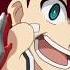 Beyblade Burst Turbo русский сезон 3 Эпизод 32