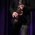 Hey Jude On Sax Timur Shved