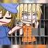 ни ко му не говори что я полюбила гачамеме Gacha гачалайф гачатубер