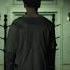 BTS 방탄소년단 FAKE LOVE Haunting Vibe Mix