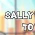 Sally Face React To Tiktoks Gacha Club Sal X Larry