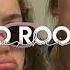 Alice Merton No Roots Slowed Reverb