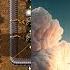 WHITE SCIENCE ROCKET LAUNCH Step 19 Factorio Megabase Step By Step