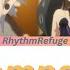 Arifureta Shokugyou De Sekai Saikyou S3 Opening 2 Compass With Lyrics