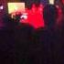 J Devil Live One