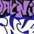 Friday Night Funkin Philly Nice Kamex Remix Custom Fan Made Chart