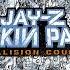 Numb Encore Official Audio Linkin Park JAY Z