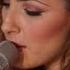 Helena Paparizou Live Mad Secret Concert 2005