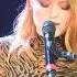 Freya Ridings Castles Live Le Grand Studio RTL