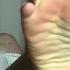 My Amazing Feet Perfect Soles 3