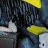 ФИНАЛ И СЕКРЕТНАЯ КАТСЦЕНА Little Nightmares 2 7 Прохождение
