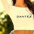 Best Romanian Club Music Mix Dantex