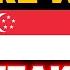 Do Singaporeans CK At Mobile Legends