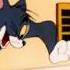 Tom And Jerry Restored German Intro Vielen Dank Fur Die Blumen