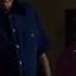 The Irishman 2019 Frank Sheeran Robert De Niro Kills Jimmy Hoffa Al Pacino Movie Scene