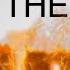 Our Year We Didn T Start The Fire Parody