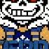 OuterDust The StarDust Megalovania