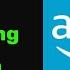 Fix Amazon Alexa App Not Working Loading Not Open Problem Solutions In Android Phone