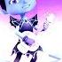 We Re A Constellation Music Video Vampirina Disney Junior