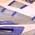 Nike Air Trainer Sc Bo Jackson Broken Bats Unboxing And On Feet Review HD