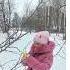 До свидания 2 класс Здравствуй 3
