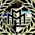 Mafia Misic Нурминский Мент Remix