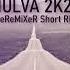 KOMÁR LÁSZLÓ 20 ÉV MÚLVA 2K22 TheReMiXeR SHORT RMX